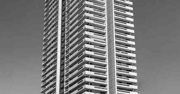 企业老板宣传片制作_企业老板宣传视频素材