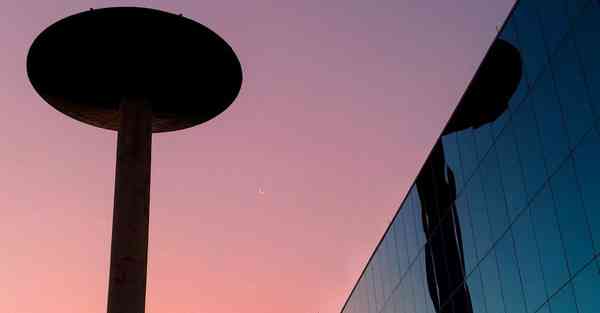 公益宣传片制作视频_公益宣传片制作哪家比较好