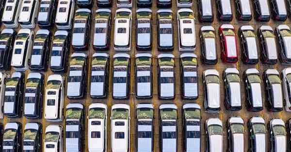 如何快速制作精美的图文_如何快速制作精美的ppt