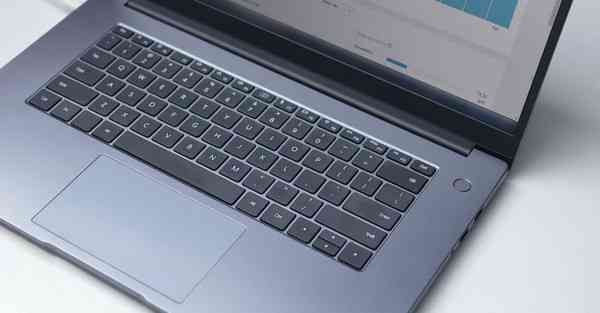 鸡宣传片视频制作