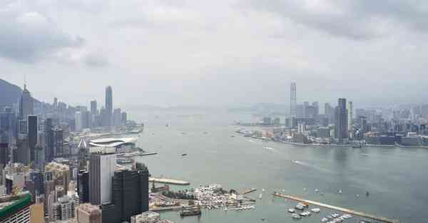 宣传片策划_宣传片策划大纲怎么写