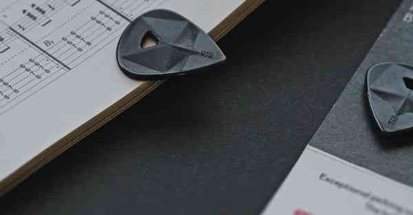 音乐宣传片制作_音乐宣传单