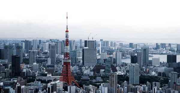 健康歌歌词完整版视频_健康歌歌词完整版