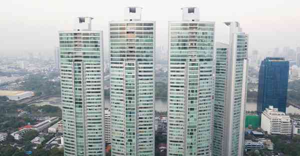 公司宣传片制作上海_公司宣传片制作风格