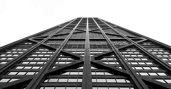 产品宣传片制作推荐_产品宣传片制作公司哪家好