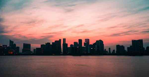 趣味产品宣传片制作