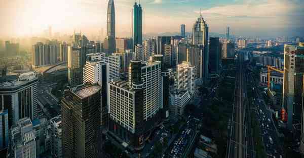 旅游宣传片制作公司_旅游宣传片制作公司推荐