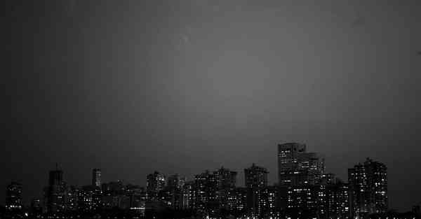 宣传片如何拍出高清_宣传片如何拍摄