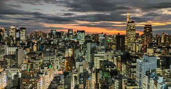 宣传片制作的app_新车牌照早点安装还是迟点安装呢