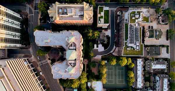 部队宣传片制作视频