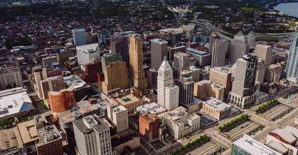 长春宣传片制作哪家好_长春宣传片制作视频