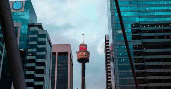 场景英语口语全集_场景英语口语对话带音标