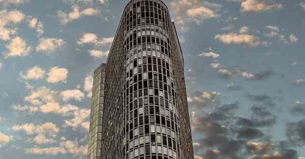 明星宣传片制作教程