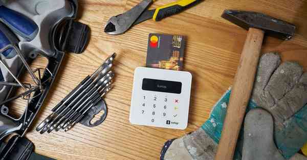 茶几实木沙发垫_茶几实木简约