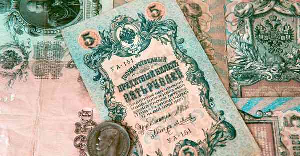 宣传片的制作脚本_宣传片的制作流程