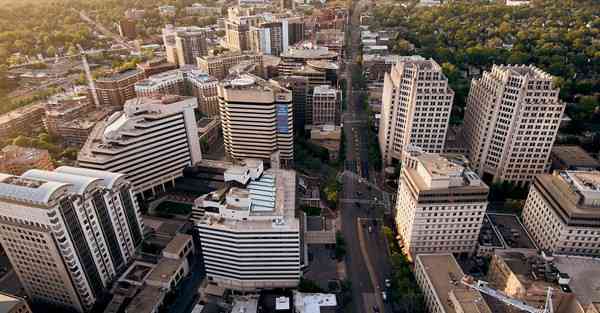 宣传片环绕效果制作