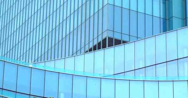 软件宣传片制作教程