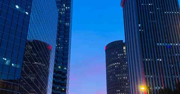 云南宣传片视频报价_云南宣传片视频