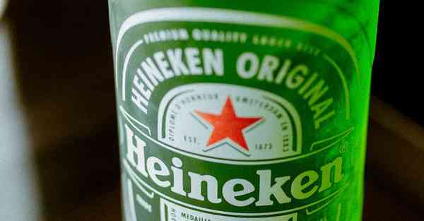 爱情公寓演员演技排名_爱情公寓演员演技评分