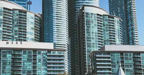 人与自然宣传片结尾_人与自然宣传片