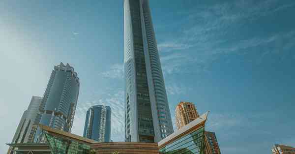 淄博宣传片歌曲_淄博宣传视频