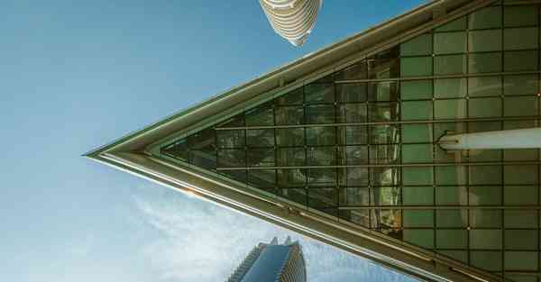 展厅怎么宣传片制作