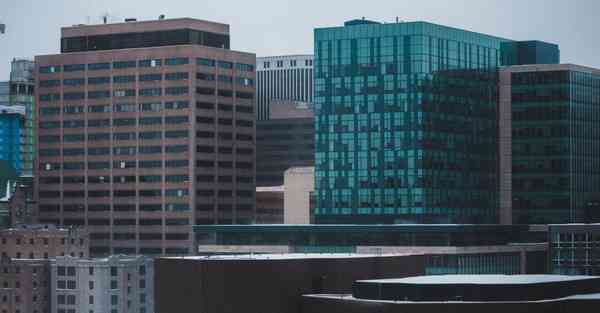 云南宣传片制作公司_云南宣传片制作公司推荐