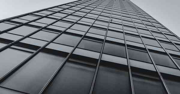 成都宣传片设计制作