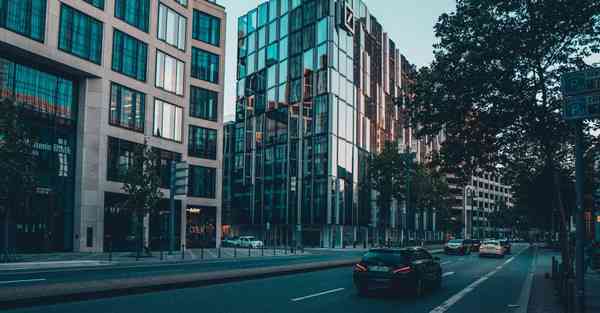 优质宣传片制作脚本