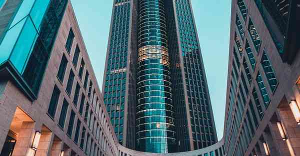 宣传片制作手工教程