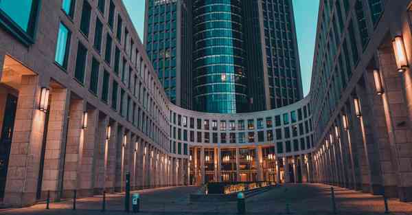 婚礼制作邀请函电子版