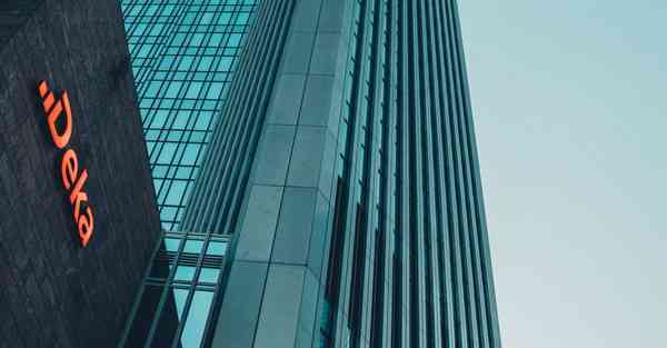 公司宣传片制作建议_公司宣传片制作介绍