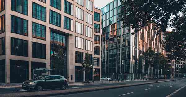 制作酒豆_制作酒豆视频