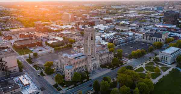 安全的宣传标语_安全的宣传语