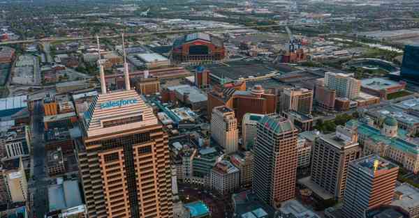 优酷制作公司_优酷制片人胡可