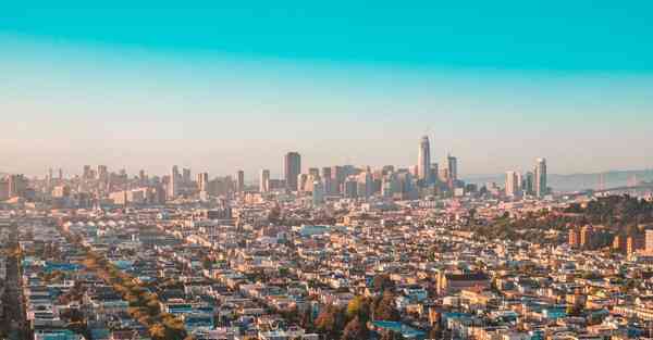 宣传片蒙版制作