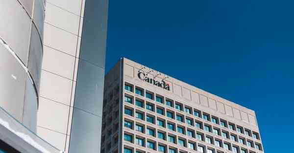 火的反义词标准答案