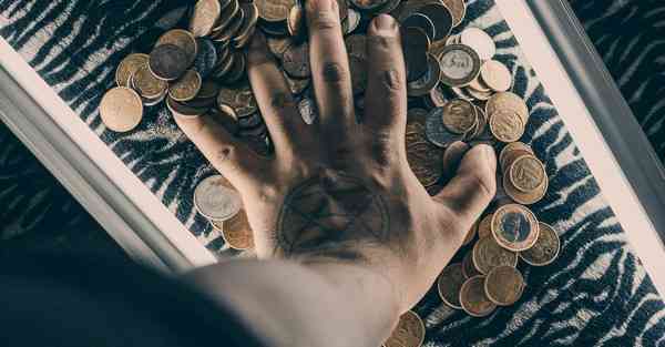 小程序制作工具_小程序制作工具大全