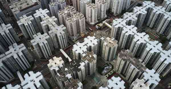 制作高频感应加热机_制作高频感应加热器