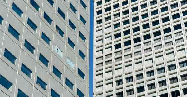 制作宣传片小程序_制作宣传片特效