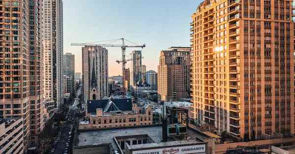 健康歌儿歌音频下载