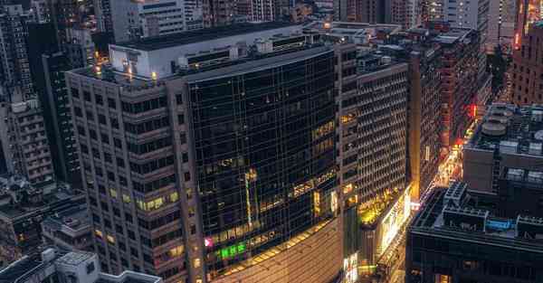 宣传片如何拍的大气_宣传片如何拍摄