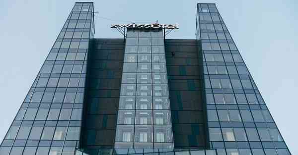 环保宣传片官方_环保宣传片藏文