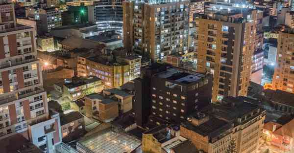 健康歌歌词完整版_健康歌歌词完整版图片