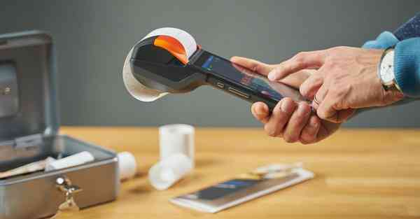 套用模板制作宣传片_套用模板制作视频软件