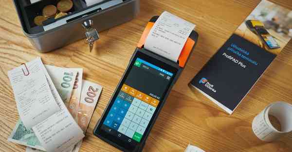 聊城宣传片怎么制作