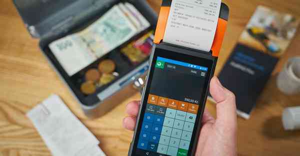 宣传片制作如何定价