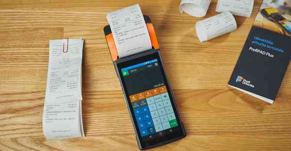 茶几电视柜沙发巾_茶几电视柜厂