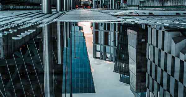 舞蹈宣传片视频少儿_舞蹈宣传片视频音乐