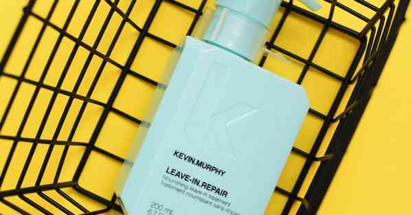 非专业宣传片制作